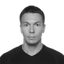 About Simpler Media Group (SMG)