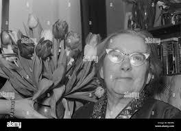 Thomas beck Black and White Stock Photos & Images