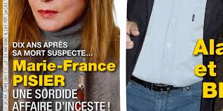 Le juge de touche international stéphane duhamel s'est pendu dans la nuit de samedi à dimanche à l'age de 42 ans. Marie France Pisier La Vraie Cause De Sa Mort Le Fils De Bernard Kouchner Brise Le Silence