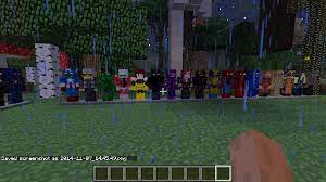 Fisk's minecraft superhero mod (forge) · mup minecraft superhero mod · minecraft superhero survival mod · minecraft crazy superheroes and rpg mod. Super Heroes Mc Mod Pack Mod Packs Minecraft Mods Mapping And Modding Java Edition Minecraft Forum Minecraft Forum