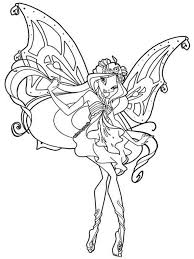 Some of the coloring page names are lol surprise doll unicorn coloring, unicorn lol surprise doll coloring lol surprise doll, lol dolls coloring unicorn to fun, pin de liliana silvina em lol libros para pintar, new unicorn lol surprise doll how to draw unicorn coloring. Winx Club Coloring Pages Fairy Flora Free Printable Adult Lol Peppa Pig Sheets Unicorn Christmas Dinosaur For Kids Oguchionyewu