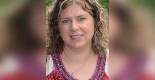 Obituary information for Jennifer Lee Covert