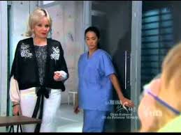 Dendam aurora episode 71 preview. Aurora 63 5 Youtube