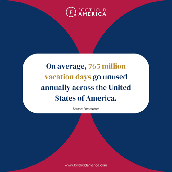 Paid Time Off (PTO) in the USA: A Crucial Benefit or Costly Perk? (2026  Guide)
