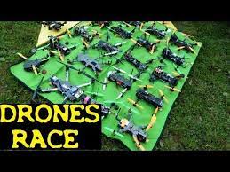 Drone Design Ideas Drone Racing Airgonay Fpv Ncs Course De Drones Pursuit Uav Drone Racing Aerial Photography Drone Drones Concept