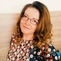 Brand new with tags size 5 but would say their more of a size 4. Collection  only. Have now gone!