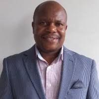 100+ "Everton" profiles