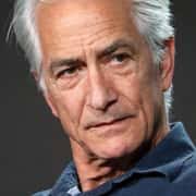 The Firm Cast List: Actors and Actresses from The Firm