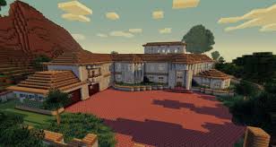 Minecraft House Schematic Houses Home Image Area Batiments Minecraft Maison Minecraft Idees Minecraft