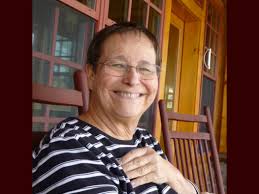 Oil City Staff, Author at Oil City News