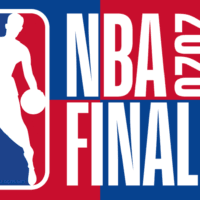 Plus get ticket info, official schedule, and more. Every Possible 2020 Nba Finals Matchup Remaining Sportslogos Net News