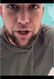 Exciting National Costumes at 72nd Miss Universe