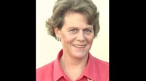 Australian bishops welcome new head of pastoral life commission