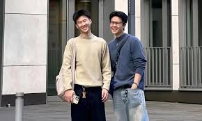 Tai nạn kinh hoàng tại Đức khiến 2 anh em sinh đôi là du học sinh ...