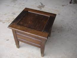 Check spelling or type a new query. Wooden Chair Commode Price Shower Commode Wheelchair Toilet Chair Senior Bathroom Safe Chair Adult Best Home Decor And Wooden Furnitures Guide And Info