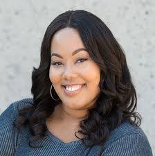 Suzanne Buffington's Instagram, Twitter & Facebook