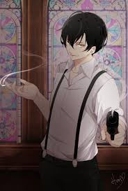 Angelo 91 Days Wallpaper Anime Wallpapers Moody • 2 months ago. angelo 91 days wallpaper anime wallpapers