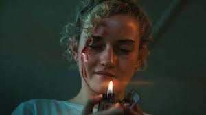 Review: The Royal Hotel