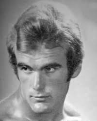 BoxRec: Pascal Real Martin