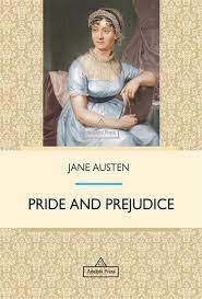 The business of her life was to get her daughters married; Pride And Prejudice Pdf Media365