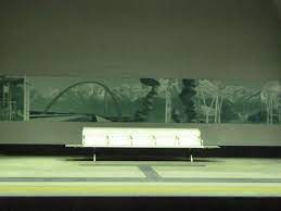 Luigi Ghirri Luigi Photo Selling Artwork