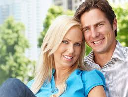 How long should seniors date before getting married? 7 Christian Dating Rules To Live By Elitesingles