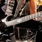 Prong event image