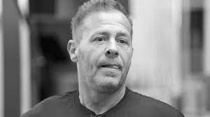 Lyrics for top songs by willi herren. Qfoq4fbv2cve5m