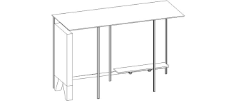 Últimamente se ha puesto muy de moda los libros de colorear para adultos, y la verdad es que colorear no es una. Bloques Autocad Gratis De Parada De Autobus En 3 Dimensiones