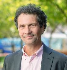 Alcohol-Associated Liver Disease: Experimental Approaches to Decipher  Pathogenesis