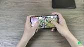 Caranya mudah banget sob cara pertama untuk berhenti paket internet telkomsel, yang juga merupakan cara yang paling metode ini dianggap paling mudah karena dapat dilakukan tanpa pulsa dan juga koneksi internet. Cara Nelpon Gratis Tanpa Pulsa Tanpa Kuota Masa Aktif Setahun Smartfren 1on Youtube