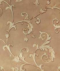 Browse our fantastic selection of gold wallpapers from our wide range of traditional and contemporary designs from leading brands at great prices. Samsons India Brown Gold Kali Design Beautifully Embossed Vinyl Wallpaper Buy Samsons India Brown Gold Kali Design Beautifully Embossed Vinyl Wallpaper At Best Price In India On Snapdeal