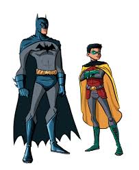batman cartoon drawing - Online Discount Shop for Electronics, Apparel,  Toys, Books, Games, Computers, Shoes, Jewelry, Watches, Baby Products,  Sports & Outdoors, Office Products, Bed & Bath, Furniture, Tools, Hardware,  Automotive Parts,