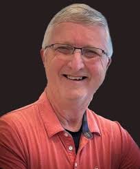 Kenneth Herman Obituary