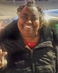 Terry O'Neal Obituary November 13, 2024