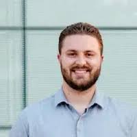 For Growth Focused Chiropractors and CA's (ONLY)