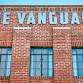A Dose of Dylan & the Dead - Hampton, VA featuring LAST FAIR DEAL & SHELTER FROM THE STORM