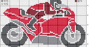 Pin By Pamela Rice On Plastic Canvas Xmas Cross Stitch Cross Stitch Embroidery Cross Stitch Charts