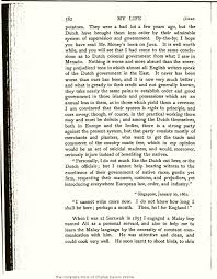 Sunshine Daisies Butter Mellow Turn This Stupid Fat Rat Yellow Rap Wallace A R 1905 My Life A Record Of Events And Opinions London Chapman And Hall Volume 1