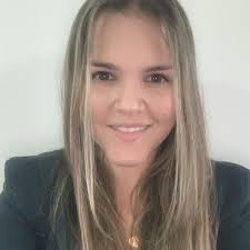 MARÍA PAULA BOTERO LONDOÑO