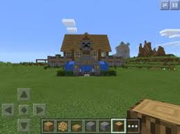 Jan 06, 2021 · on windows, screenshots are stored in the.minecraft\\screenshots inside the appdata/roaming folder. How To Take Awesome Screenshots In Minecraft Pe 5 Steps Instructables