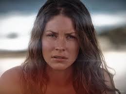 one thing about kate austen is she's always going to get away sp: vsp...