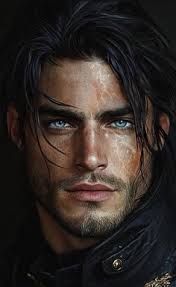 25 idee su Trials of the Sun Queen