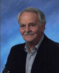 Richard Roy "Dick" Deaver Obituary May 2, 2023