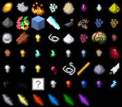 This spawn egg is an item that can not be crafted in the game. Bee Species Feed The Beast Wiki