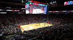 2/4 @ grizzlies 538 tickets. Houston Rockets Vs Orlando Magic Tickets Gametime