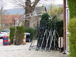 Sophie marceau, les films avec sophie marceau en téléchargement gratuit et streaming c'est à l'âge de 14 ans que sophie marceau, de son vrai nom sophie maupu, débute sa carrière de comédienne. Pres De Dieppe Le Tournage Tres Discret Du Dernier Film De Sophie Marceau