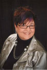 Obituary information for Constance Marie Arrick