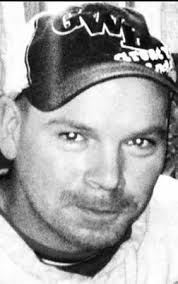 THE HOLTON Help sought for Christmas dinner