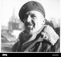 Inventors Black and White Stock Photos & Images